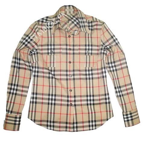 burberry shirts price in pakistan